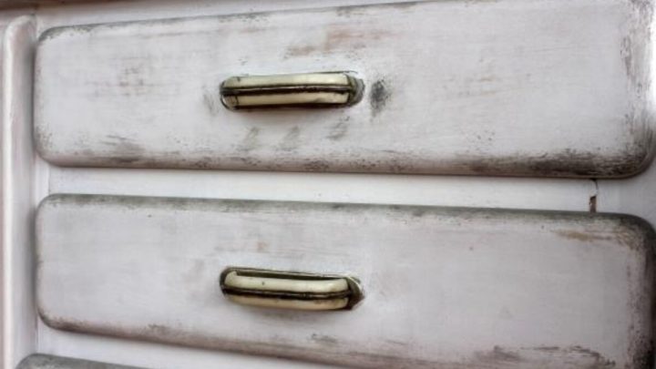 Comment recycler des vieux