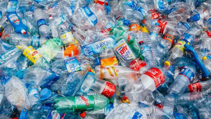 Les défis du recyclage du plastique à grande échelle et les solutions envisagées