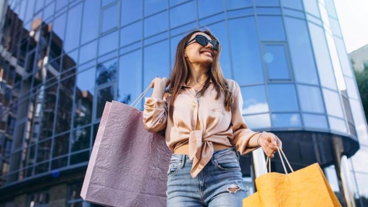 Quels sont les facteurs qui influencent les achats impulsifs?