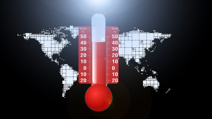 découvrez l'impact du changement climatique en antarctique, ses effets sur les écosystèmes polaires et les enjeux environnementaux mondiaux.