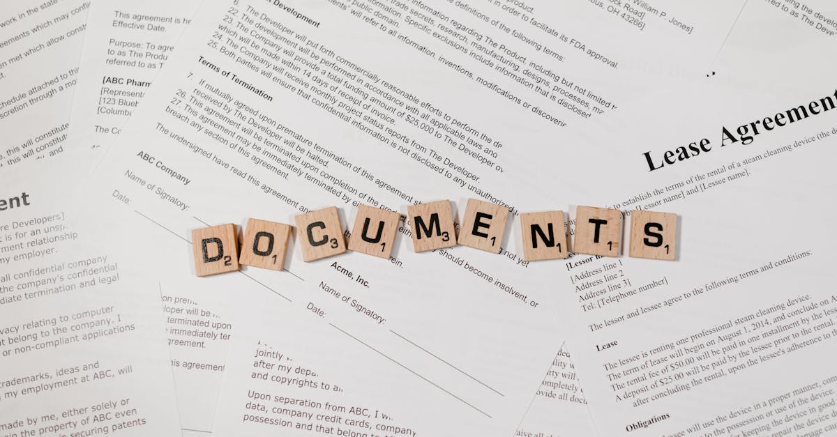 le accord de paris est un traité international visant à limiter le réchauffement climatique en réduisant les émissions de gaz à effet de serre à l'échelle mondiale.