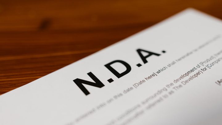 découvrez les objectifs, engagements et impacts de l'accord de paris, un pacte international majeur pour lutter contre le changement climatique et protéger notre planète.