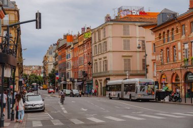 Décarbonation retour d’expérience d’un cluster d’entreprises à Lille